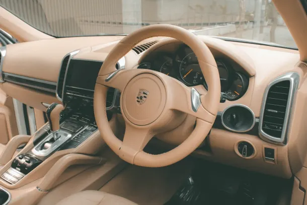 Casino Crazy King Android/iOS rakendus